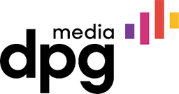 Dpg Media