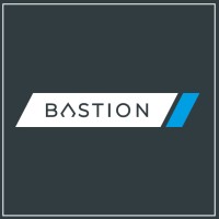 BASTION ASSET MANAGEMENT LIMITED