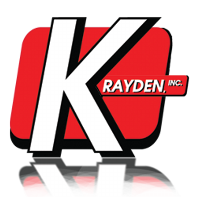 Krayden