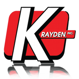 KRAYDEN INC