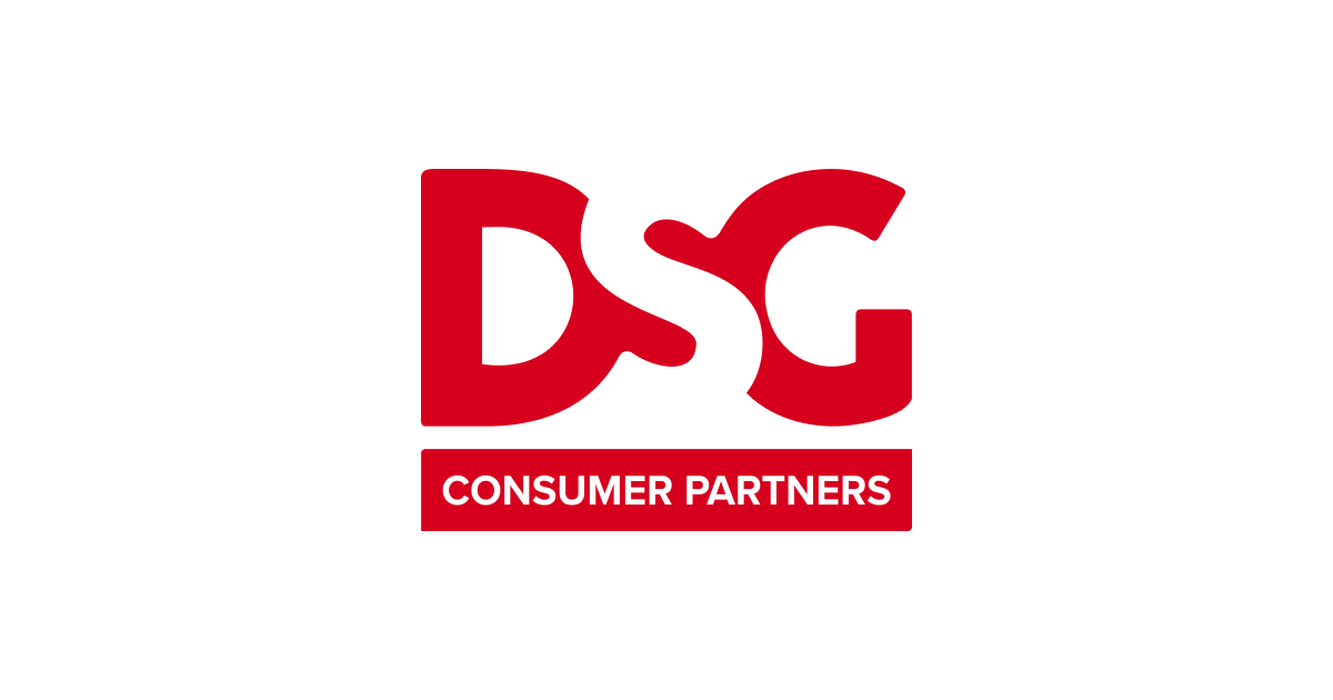 DSG CONSUMER PARTNERS