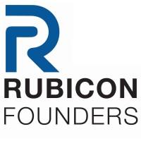 RUBICON FOUNDERS