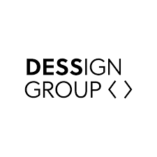 DESSIGN GROUP