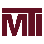 METAL TECHNOLOGY INC