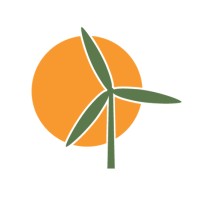 SATURN POWER (RENEWABLE AND BATTERY STORAGE ASSETS)