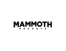 MAMMOTH RESORTS