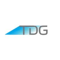TDG GOLD CORP