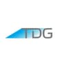Tdg Gold Corp
