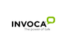 INVOCA