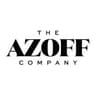 AZOFF MUSIC COMPANY