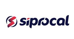 SIPROCAL