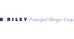 B. RILEY PRINCIPAL 150 MERGER CORP