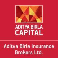 ADITYA BIRLA INSURANCE BROKERS