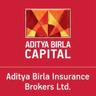 Aditya Birla Insurance Brokers