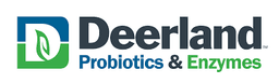 DEERLAND PROBIOTICS & ENZYMES