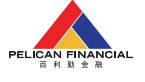 Pelican Corporate Finance