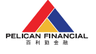 pelican corporate finance