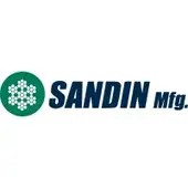 Sandin Manufacturing