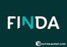 FINDA OYJ