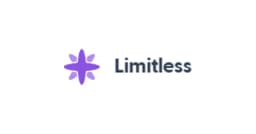 LIMITLESS AI