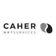 CAHER