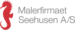 MALERFIRMAET SEEHUSEN A/S