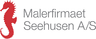Malerfirmaet Seehusen