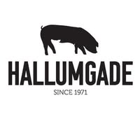 Hallumgade Pig Production