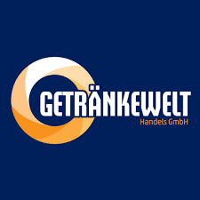 Getränkewelt Handels
