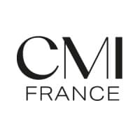 CMI FRANCE