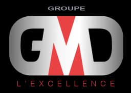 GROUPE MECANIQUE DECOUPAGE (GMD)