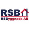 Rs Byggnads (rsb)