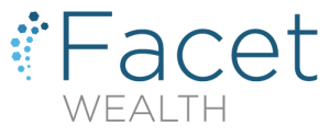 Facet Wealth