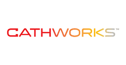 CATHWORKS