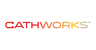 cathworks
