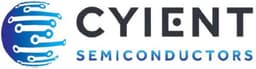 CYIENT SEMICONDUCTORS