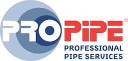 PRO-PIPE SERVICES