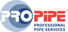 Pro-pipe Services