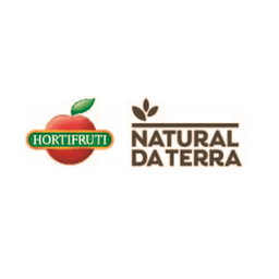 HORTIFRUTI NATURAL DA TERRA