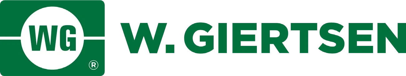 W. GIERTSEN SERVICES AS (WGS)