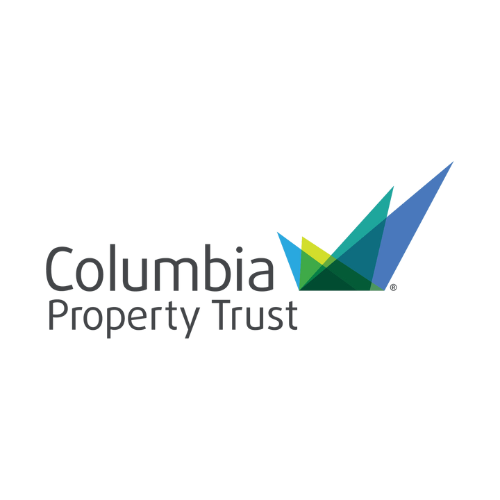 Columbia Property Trust