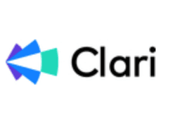 CLARI