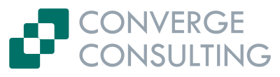 CONVERGE CONSULTING