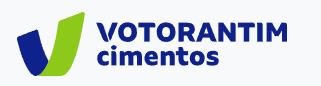 VOTORANTIM CIMENTOS