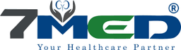 7MED INDIA