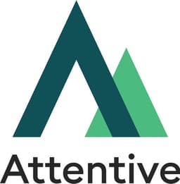 ATTENTIVE.AI