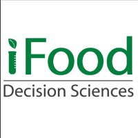 IFOODDECISIONSCIENCES