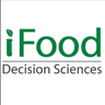 IFOODDECISIONSCIENCES