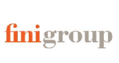 FINI GROUP