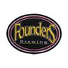 Founders Brewing